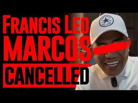 NORMAN MANGUSIN BURADO SA PSA thumbnail