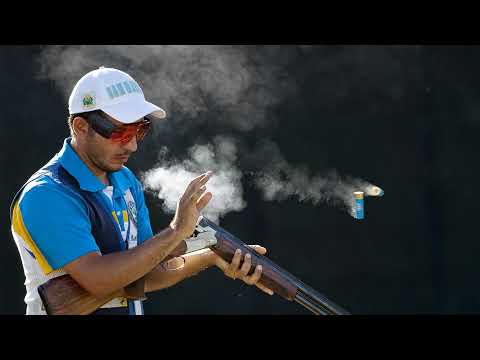 | ISSFLivestream - Final 50M 3 Positions Men - ISSF World Cup Rifle/Pistol, Munich 2026 thumbnail