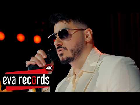 Semicenk - Sen de Bizdensin (Prod. by Büken) thumbnail