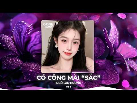 NHẠC REMIX TIKTOK TRIỆU VIEW - BXH Nhạc Trẻ Remix Hay Nhất Hiện Nay - Top 20 Nhạc TikTok Hay 2026 thumbnail