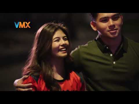 SAGARAN Official Trailer | VMX | #AshleyLopez #YdaManzano #MarcoGomez #MonMendoza #KurtVeneracion thumbnail
