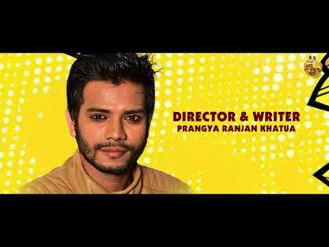 Fula Chora Gulugula // Gulugula Ra Phula Chori // Odia Comedy Video By Prangya Sankar thumbnail