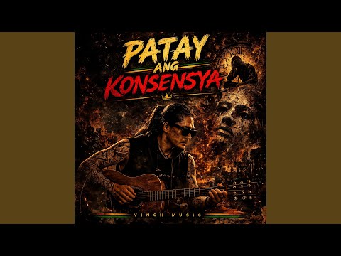 Patay Ang Konsensya thumbnail