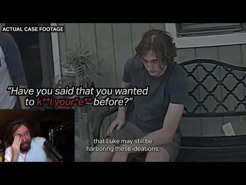 FBI raided his home.. thumbnail