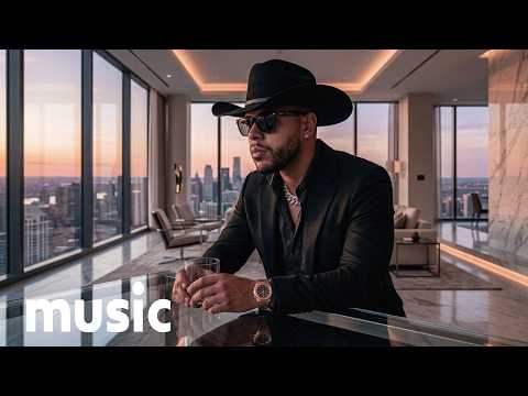 Nunca Supiste Que Te Esperé - Grupo Firme style (Music Video) thumbnail