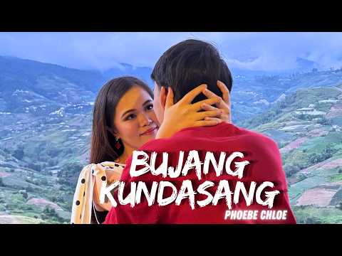 BUJANG KUNDASANG OFFICIAL MUSIC VIDEO - PHOEBE CHLOE thumbnail
