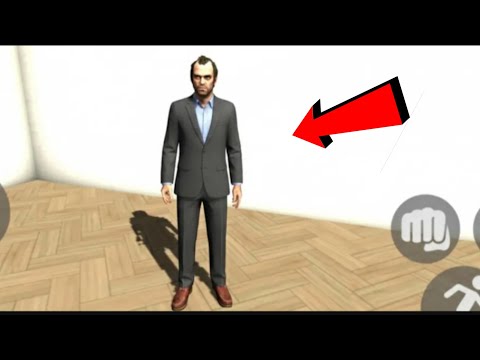 Indian bike driving 3D game ke 2025 ke new update ke all Cheat code ki live stream thumbnail