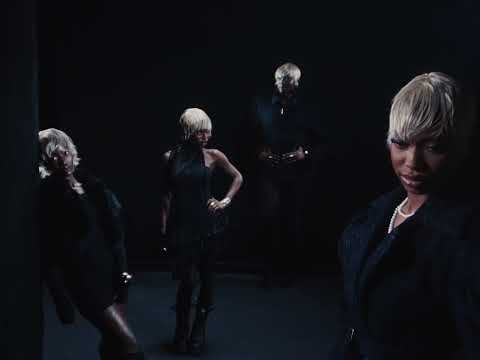 Blaqbonez - Chanel (feat. Asake) [Official Music Video] thumbnail