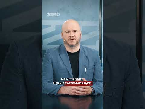 FARMY TROLLI WSPOMAGAJĄ MISZALSKIEGO? thumbnail
