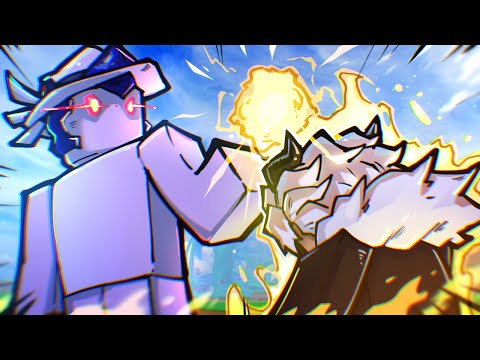 [CODE] Blox Fruits OWNER Stole My ADMIN Powers thumbnail