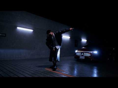 BLVCKHEART - เมื่อไหร่จะมี (มีใจให้กัน) [Official Music Video] thumbnail