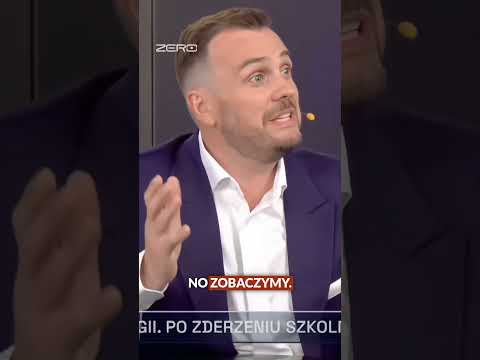 KTO BĘDZIE RZĄDZIŁ KRAKOWEM? thumbnail