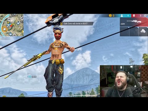 Freestyle Dreamer ??? thumbnail