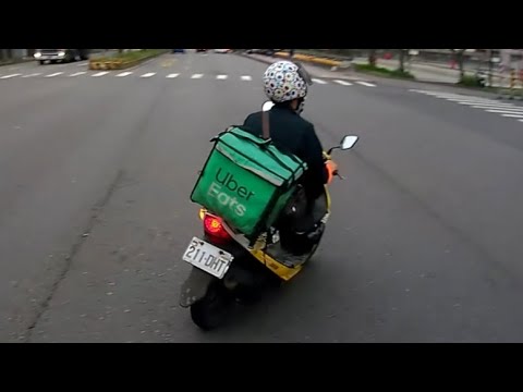這單不知道要賠多少了（檢舉五張成功，含驗車單） thumbnail
