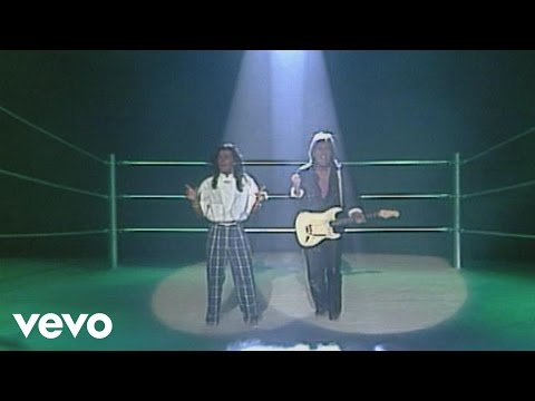 Modern Talking - Brother Louie (Show & Co. mit Carlo 06.02.1986) thumbnail
