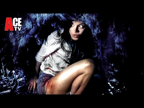 Urban explorer | Film Complet en Français | Horreur thumbnail