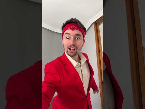 Puis-je TROMPER ma MAMAN? thumbnail