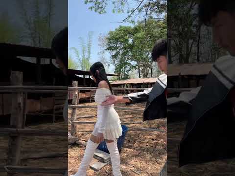 งานแรกจ้า thumbnail