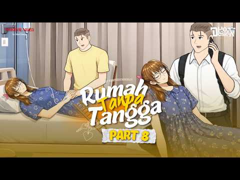 Rumah Tanpa Tangga PART 8 - Dhot Design thumbnail