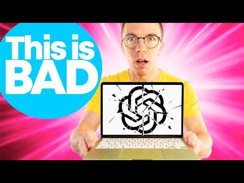 We Can't Ignore AI Anymore... thumbnail
