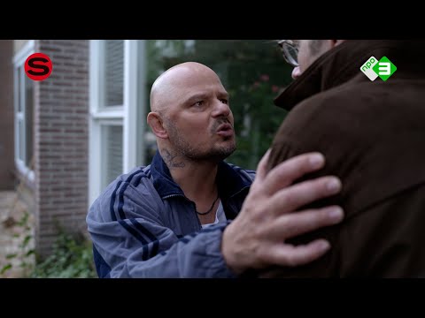 Joris en Willem - Sluipschutters (S6A8) thumbnail
