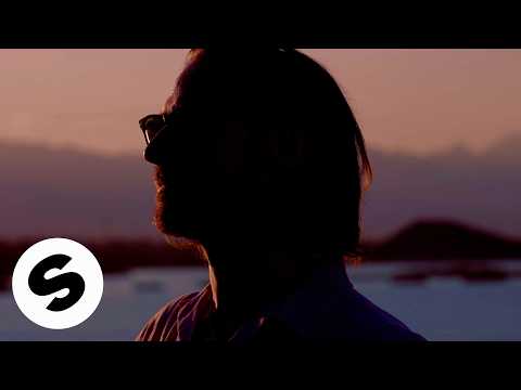 HEDEGAARD, Arash - Say My Name (Official Music Video) thumbnail