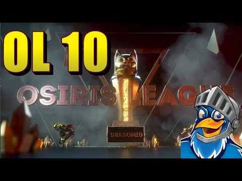OL10 thumbnail