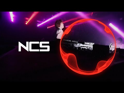 Crumb Pit - Just The Way It Goes | DnB | NCS - Copyright Free Music thumbnail