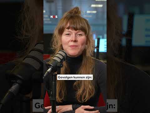Hoe deze nieuwe naam vrouwen moet helpen thumbnail