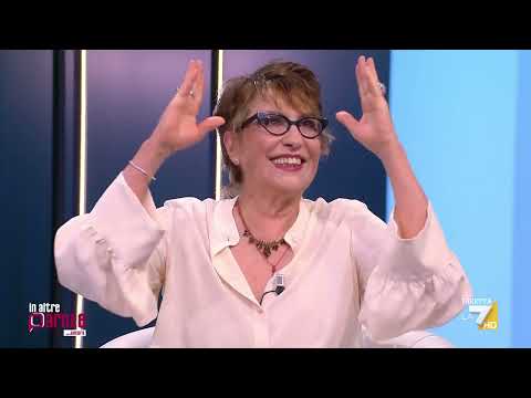 La parolaccia della settimana di Saverio Raimondo: "Ma che cazzo ti ridi?" thumbnail