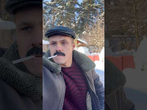 БАТЯ ЛУЧШЕ ЗНАЕТ😁 thumbnail