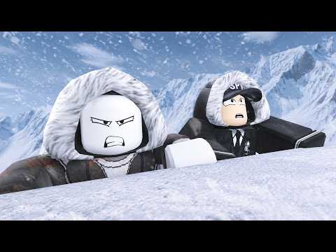 DUO GUNUNG KEDUA TERTINGGI thumbnail