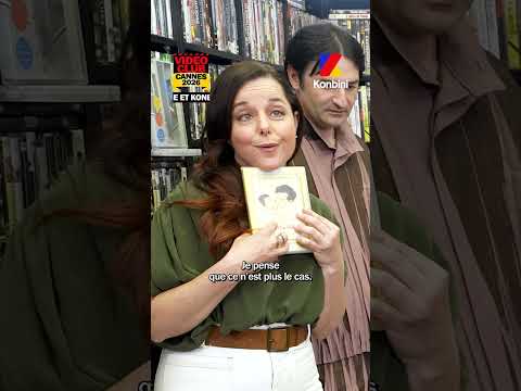 Nos agents de stars préférés sont de retour pour le film "Dix pour cent" | Vidéo Club thumbnail