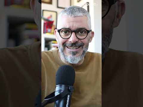 USA e Israele calpestano il diritto internazionale thumbnail