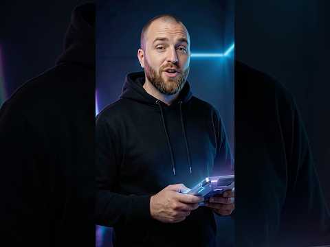 This Does the Work for you... thumbnail