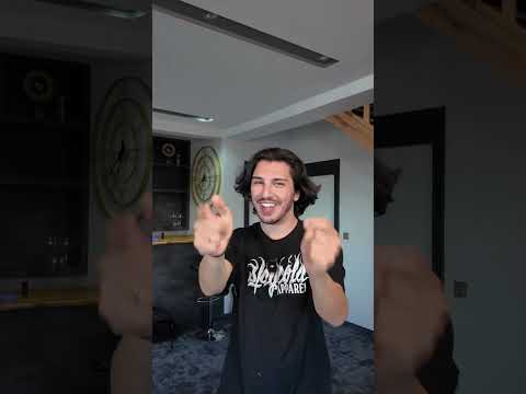 NE? thumbnail