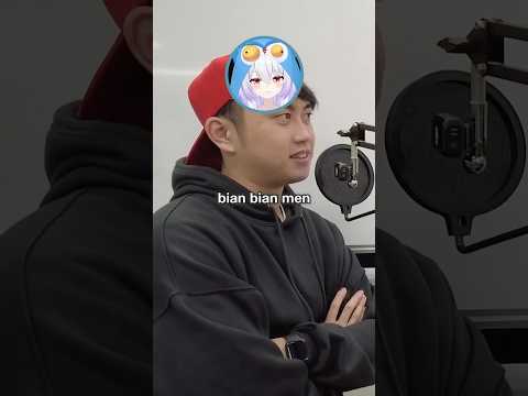 This is the "Final Boss" of Japanese. ? thumbnail
