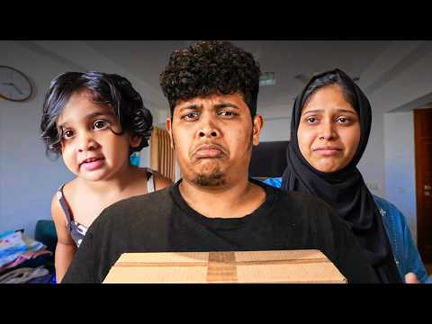 Recollecting Memories ? - Irfan’s View thumbnail