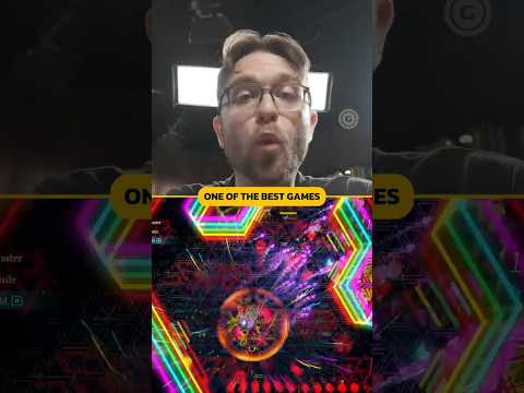 One of the Best Games of 2025 Is On Switch 2 thumbnail