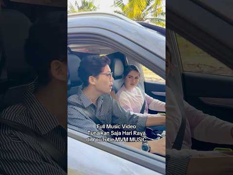 Assalamualaikum Kekanda!! Tunaikan Saja Hari Raya thumbnail