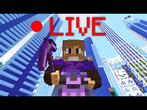 ESQUENTA PRA COPA thumbnail