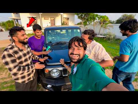 Mohit Team Se Jaakar Mil Gaya😡- मोहित ने ये अच्छा नहीं किया | PART-16 thumbnail