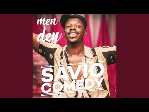 Men dey thumbnail