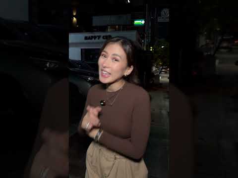 Nakabigay tayo ng noche buena sa mga kababayan natin. Salamat at maligayang pasko Netizens! 🫶🏼 thumbnail