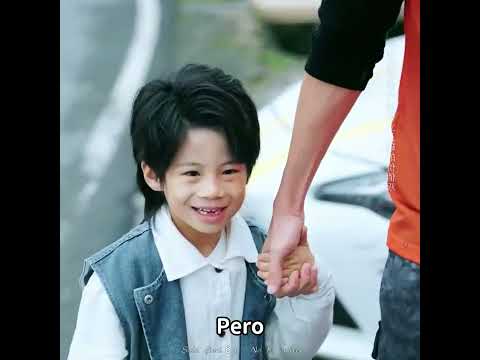 ¡Niño de cinco años roba una moto y conquista 82 curvas mortales!#popular#imperdibles thumbnail