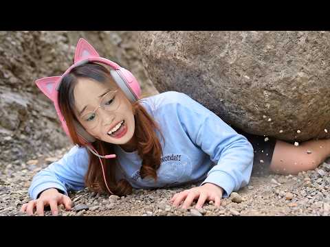Fanny Tjandra Geprek... thumbnail