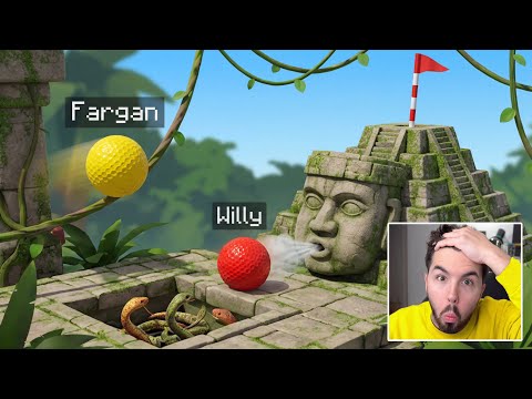 ¿¿¿¡¡¡Qué es este mapa!!!???  thumbnail