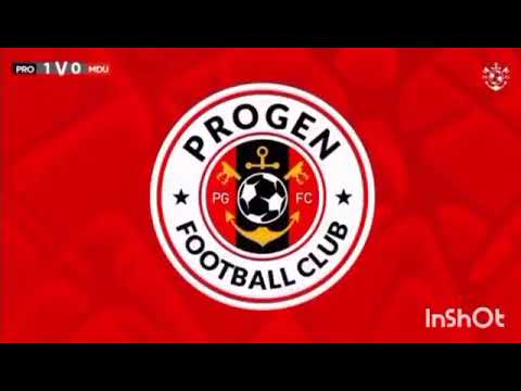 Randolph E Nartey. A pacy and quick feet striker. thumbnail