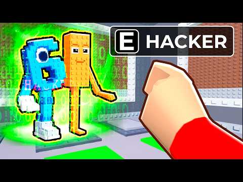 Steal a Brainrot, But You Can HACK ANYTHING... thumbnail