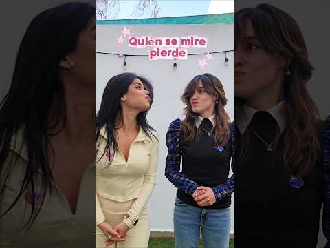 Quien se mire, PIERDE 🤣 | • Liza Baez • thumbnail